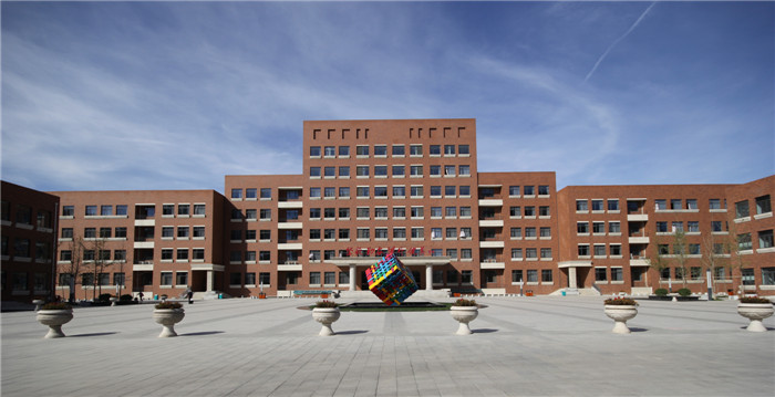 二中實(shí)驗(yàn)學(xué)校